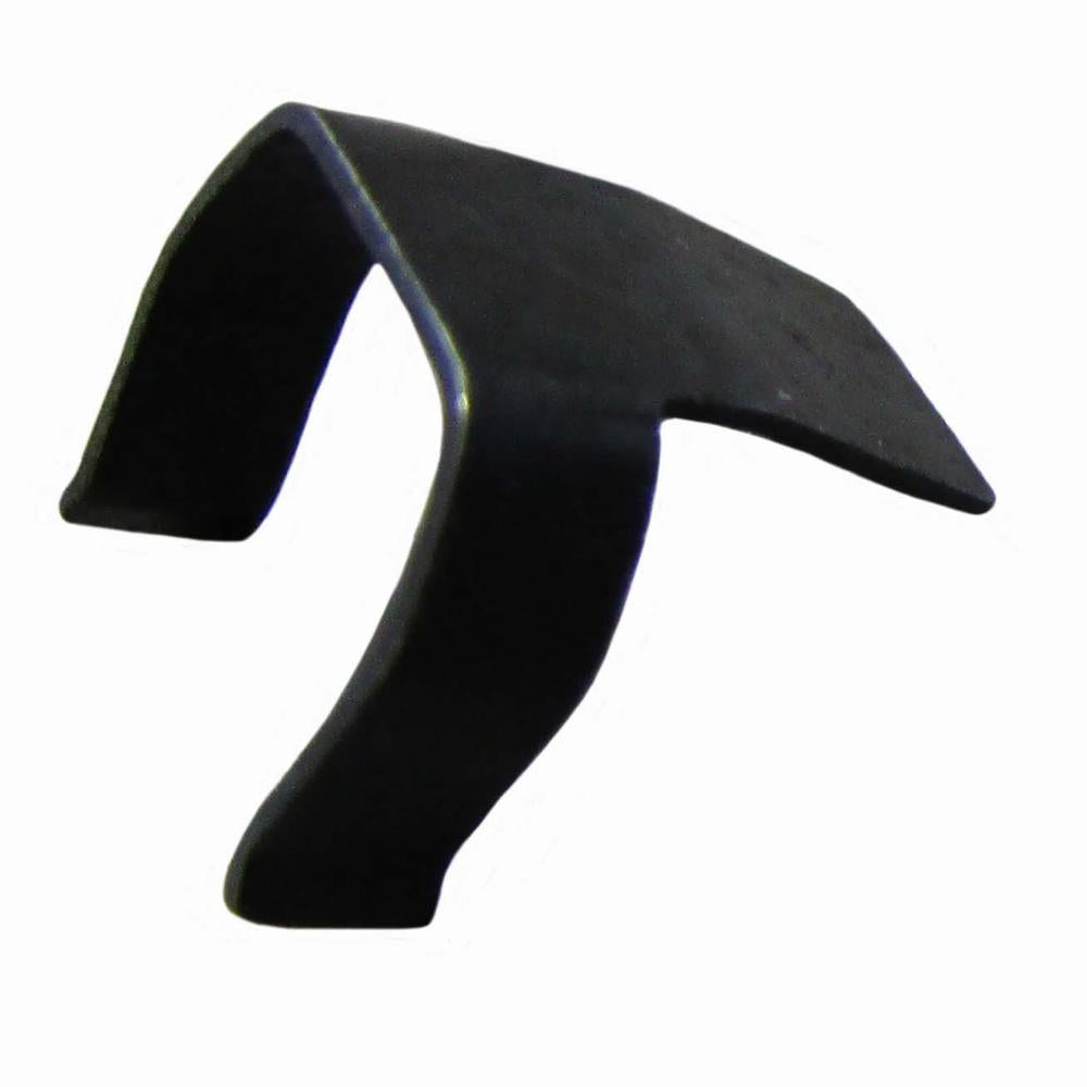 Fits Ford Rotor Spring Clip 8N12213