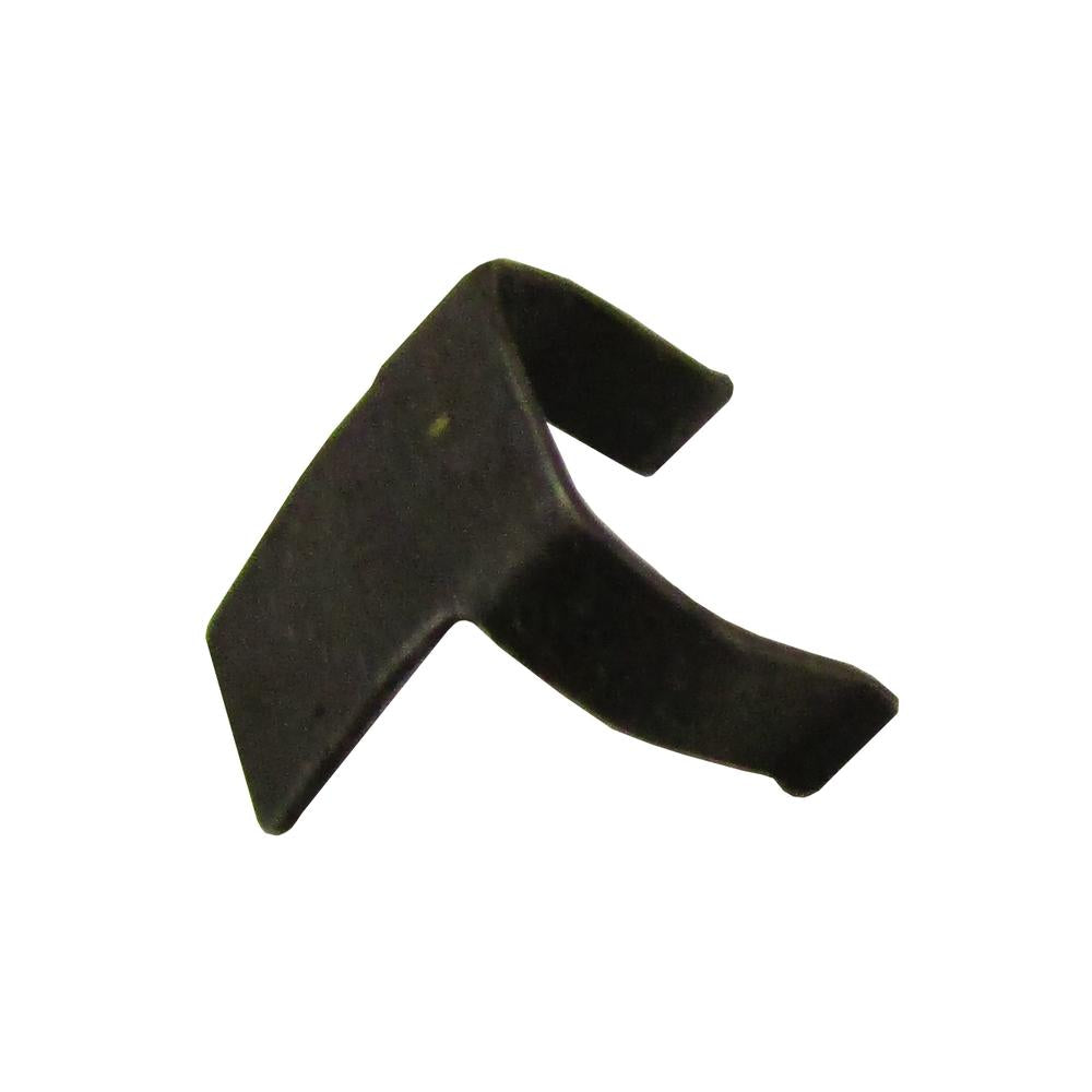 Distributor Rotor Spring Clip Fits Ford/New Holland Replaces 8N12213