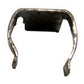Distributor Rotor Spring Clip Fits Ford Replaces 8N12213