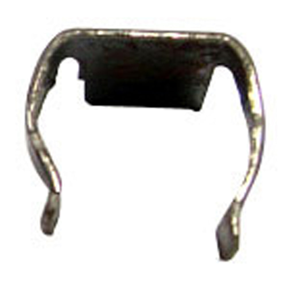 8N12213 Distributor Rotor Spring Clip Fits Ford New Holland 2000 200++