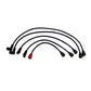 Spark Plug Wire Set Fits Ford Replaces 8N12259