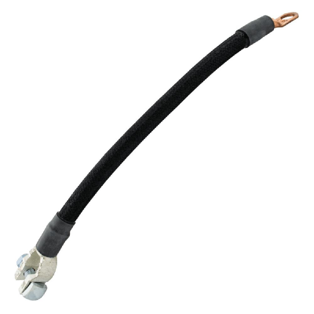 Battery to Starter Cable Fits John Deere Replaces AT10252