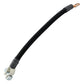 R1824 Battery Cable - Negative Fits Ford