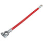 R1824 Battery Cable - Negative Fits Ford