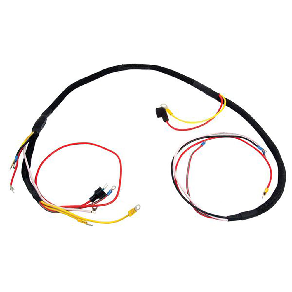 6 Volt Wiring Harness Fits Ford 8N 9N 2N 8N14401B
