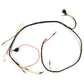 Fits Ford 8N Wiring Harness 6 Volt Front Mount Distributor 1948-50 8N14401B