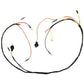 Wiring Harness - Fits Ford - 8N14401C