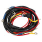 8N14401C Wiring Harness Fits Ford Tractor 8N