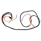 8N14401C Wiring Harness Fits Ford Tractor 8N