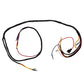 Wiring Harness Fits Ford/ Fits New Holland 8N Tractor 1100-0584HN