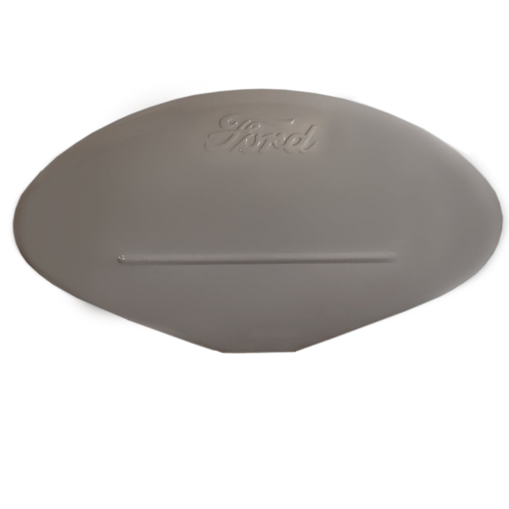 FDS102 Fender Skin with Fits Ford script imprint Fits Ford