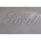 Restoration Quality Fender Fits Ford/New Holland Replaces 8N16312C