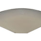 Restoration Quality Fender Fits Ford Replaces 8N16312C
