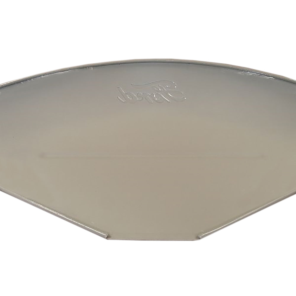 Restoration Quality Fender Fits Ford Replaces 8N16312C
