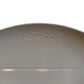 Restoration Quality Fender Fits Ford Replaces 8N16312C