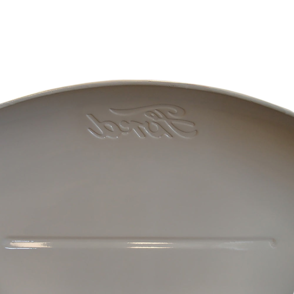 Restoration Quality Fender Fits Ford Replaces 8N16312C