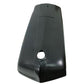8N16612 Black Hood Bonnet Fits Ford 2n 8n 9n Tractors