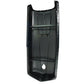Hood w/ Battery Door Fits Ford/New Holland Replaces 8N16612