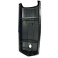 1111-5416 - Hood with battery door Fits Ford/New Holland