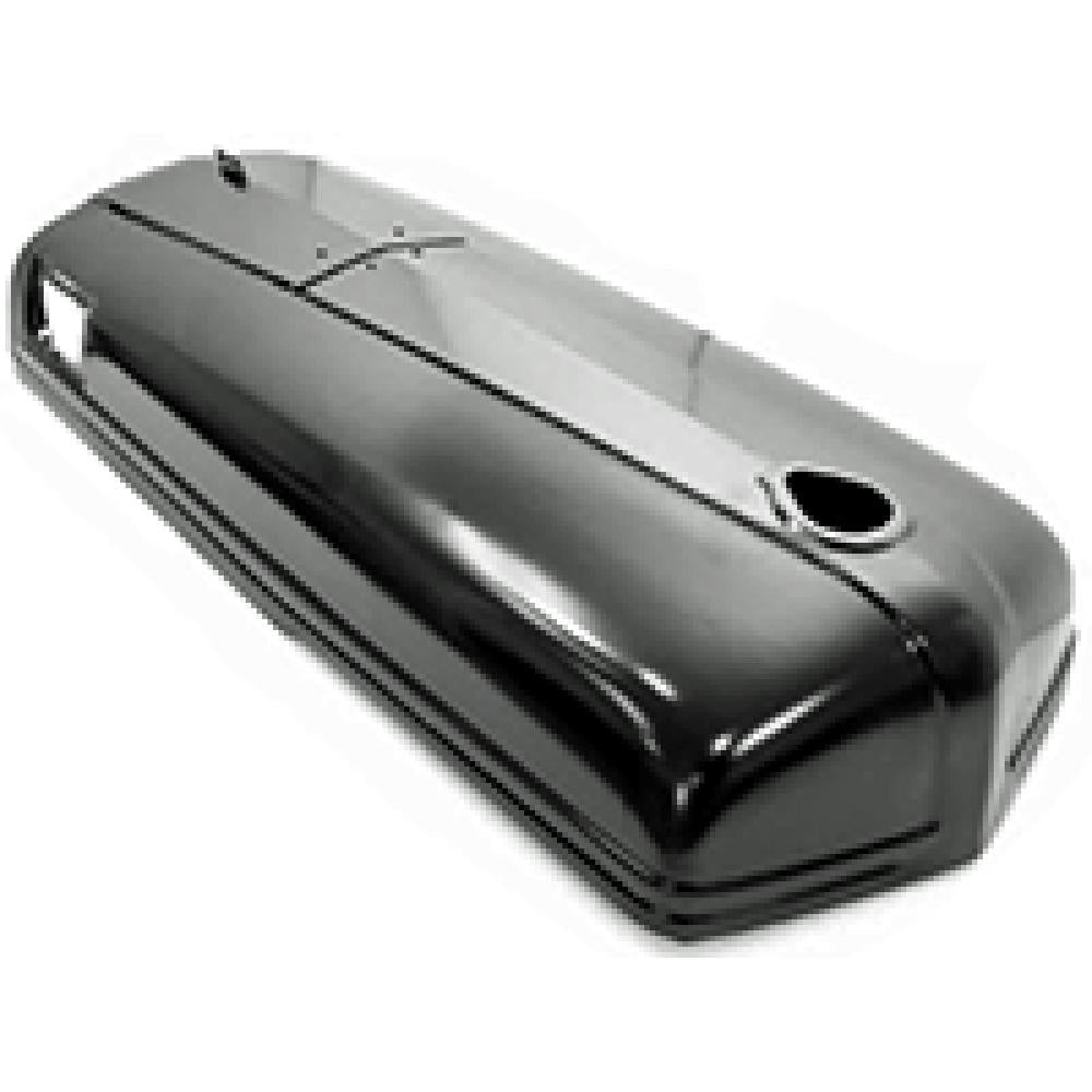 1111-5416 - Hood with battery door Fits Ford/New Holland