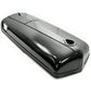 Hood w/ Battery Door Fits Ford Replaces 8N16612