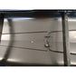 Hood w/ Battery Door Fits Ford Replaces 8N16612