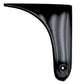 A-8N16618A Side Panel (RH) - Fits Ford/New Holland Tractors