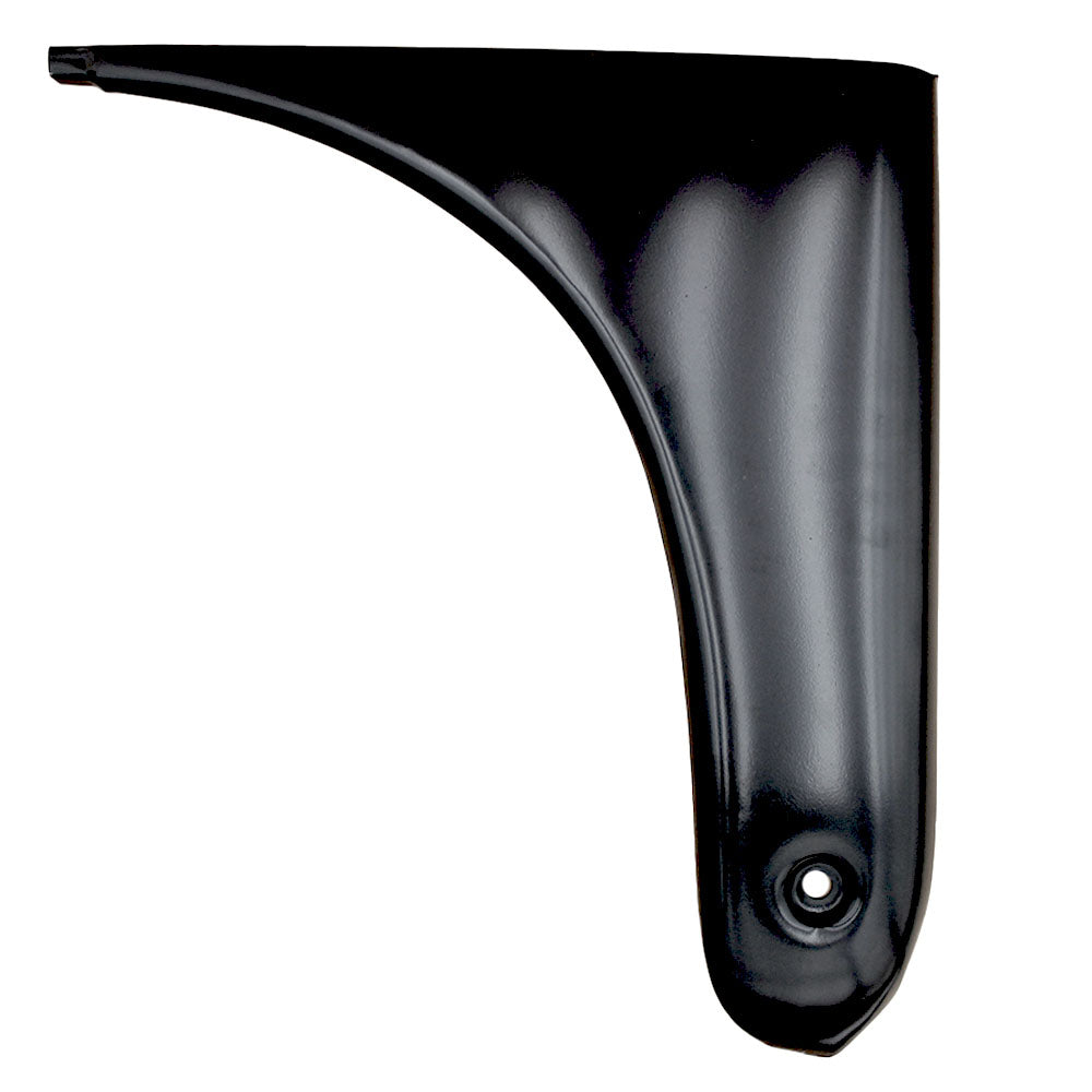 A-8N16618A Side Panel (RH) - Fits Ford/New Holland Tractors