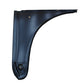 A-8N16618A Side Panel (RH) - Fits Ford/New Holland Tractors
