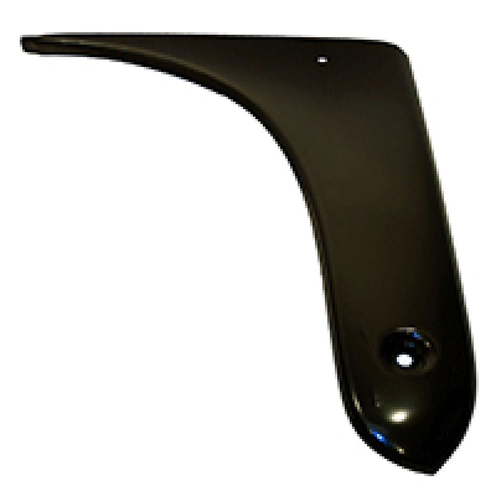 Right Hand Side Panel Fits Ford/New Holland Replaces 8N16618A