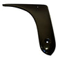 HOOD SIDE PANEL DOGLEG RH RIGHT Fits Ford 2N 8N 9N