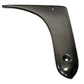 A-8N16618A Side Panel (RH) - Fits Ford/New Holland Tractors