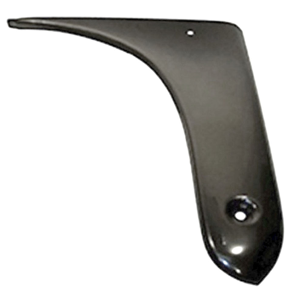 Right Hand Side Panel Fits Ford/New Holland Replaces 8N16618A