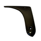 HOOD SIDE PANEL DOGLEG RH RIGHT Fits Ford 2N 8N 9N