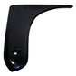 FDS084 LH Lower Hood Side Panel Fits Ford