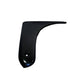 FDS084 LH Lower Hood Side Panel Fits Ford