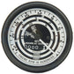 8N Tractor Proofmeter Tachometer Gauge Restoration 8N17360A1 86520180 Fits Ford