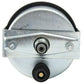 Tachometer Fits Ford/New Holland Replaces 86520180