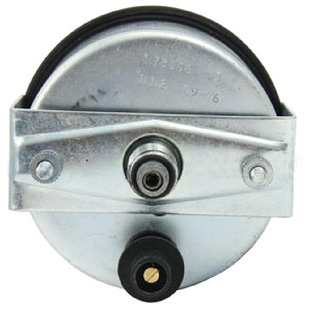 Tachometer Fits Ford/New Holland Replaces 86520180