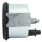 Fits Ford 8N 50/52 8N17360A1 Proofmeter/Hourmeter
