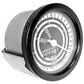 Fits Ford 8N 50/52 8N17360A1 Proofmeter/Hourmeter