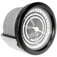 Tachometer 8N177360A1 Fits Ford New Holland 2N 8N 9N