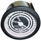 Tachometer 8N177360A1 Fits Ford New Holland 2N 8N 9N