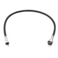 8N17365 32.50" Tachometer Cable Fits Ford New Holland Tractor Model 8N