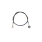 8N17365 Tachometer Cable Fits Ford Tractor 8N