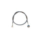 PROOFMETER CABLE ASSEMBLY / TACH CABLE Fits Ford 8N