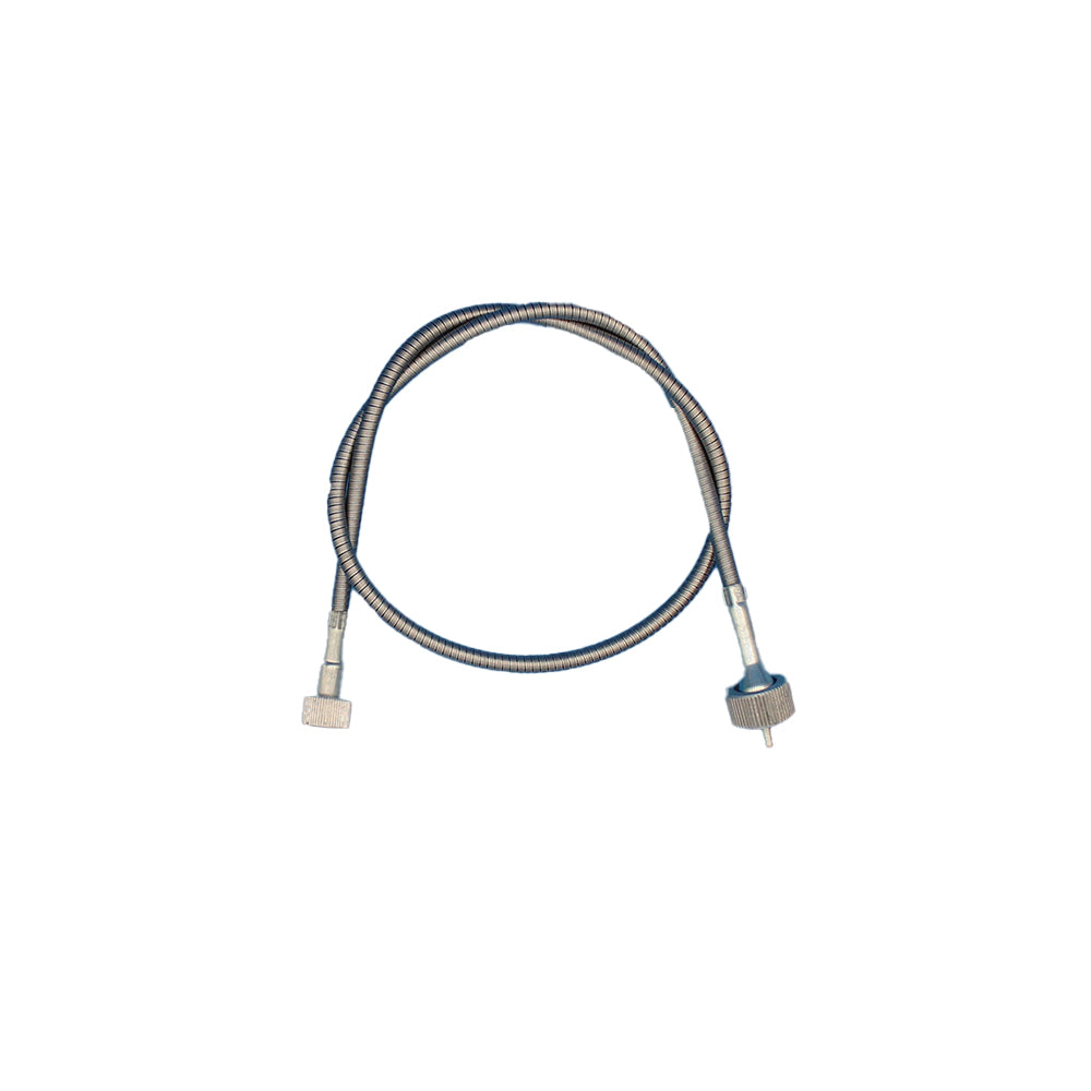 Tachometer Tach Drive Cable 8N17365 for 8N Fits Ford Tractor