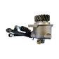 Governor Assembly (Complete 2 Arm)-Fits Ford Tractor 8N18204B
