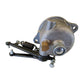 8N18204B New 2 Arm Governor Assembly Fits Ford/New Holland Tractor 8N