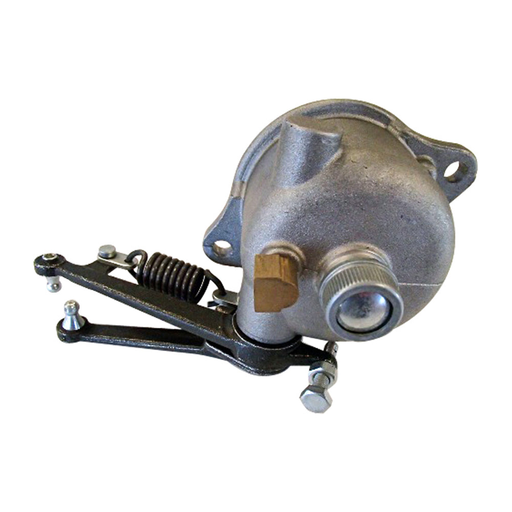 Governor Assembly (Complete 2 Arm)-Fits Ford Tractor 8N18204B